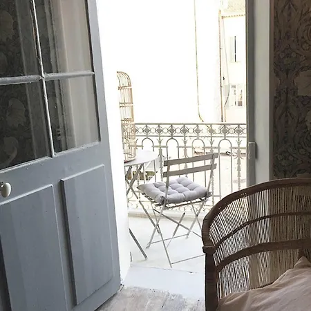 Appartamento Charming French In Cannes, Balcony, Ac, 5min Walk To Cannes