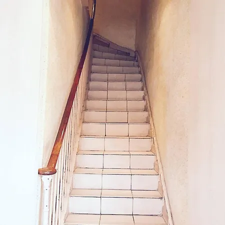 Charming French In Cannes, Balcony, Ac, 5min Walk To * Cannes